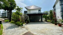 Pearl Island (D4), Detached #568101041